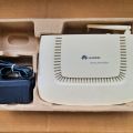 Modem Huawei EchoLife HG520i