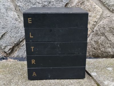 Organizér