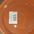 Daruji 7 podmisek pro květináče - průměr 20cm