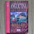 Angličtina