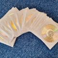 Cca 300 DVD