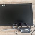 All in One - Lenovo