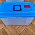 Úložný box
