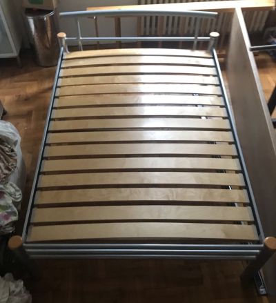 postel 140×200