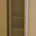 IKEA skříňka 2m