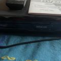 DVD přehrávač Sencor SDV 8806 s DVB-T tunerem