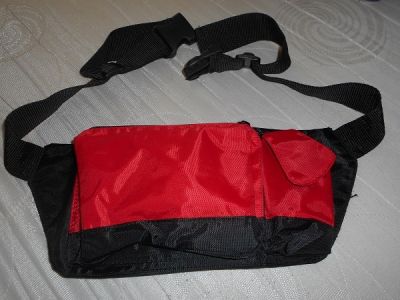 Daruji novou ledvinku