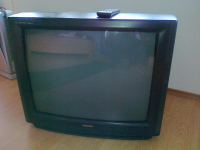 Televizor TV Toshiba 7030DD