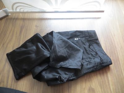 Dámské kalhoty Terranova S