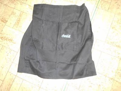 Hospodská zástěra  č. 2