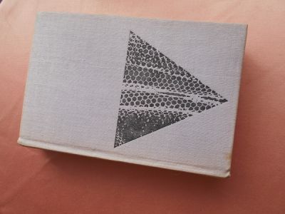 Kniha Dona Flor a její dva manželé