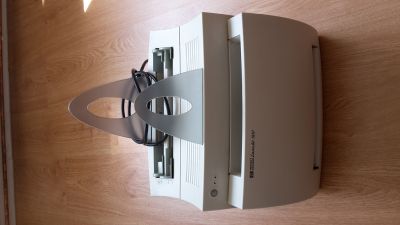 Tiskárna HP LaserJet 1100 - STÁLE AKTUÁLNÍ