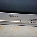 TV Thomson typ 576D