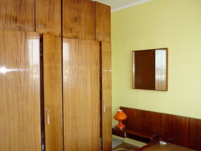 Nábytek do ložnice