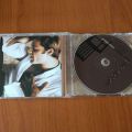 CD Ricky Martin - Sound Loaded (2000)