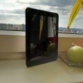 Tablet Prestigio Multipad 2 Prime Duo 8.0