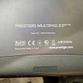 Tablet Prestigio Multipad 2 Prime Duo 8.0