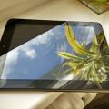 Tablet Prestigio Multipad 2 Prime Duo 8.0