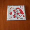 CD Cranberries - Wake Up nd Smell The Coffee