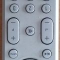 televize Philips Cineos 29PT9521 TV 