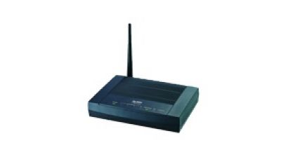 DSL modem a router ZyXEL Prestige 660HW-T3 v2