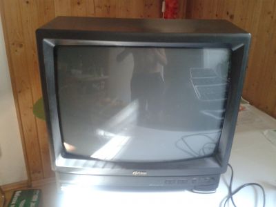 Televize Funai 50 cm