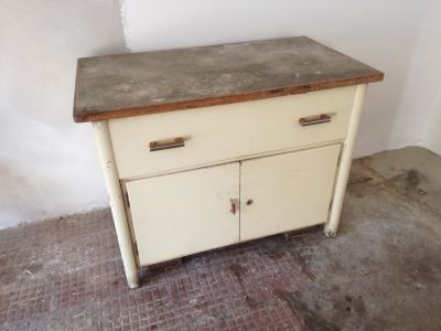 Myčka nebo jak to nazvat