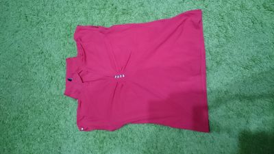 Triko dámské XL takko