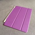 Smart Cover pro Apple iPad mini