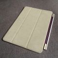 Smart Cover pro Apple iPad mini