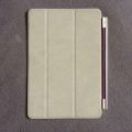 Smart Cover pro Apple iPad mini