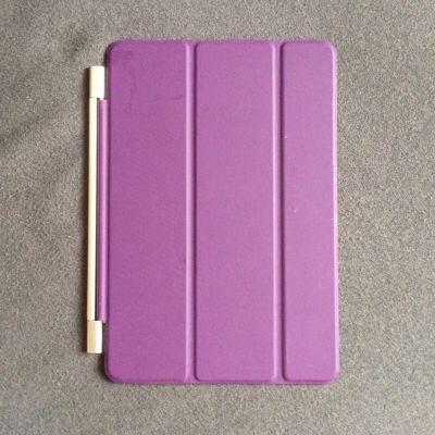 Smart Cover pro Apple iPad mini