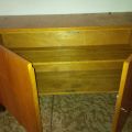 Stará komoda