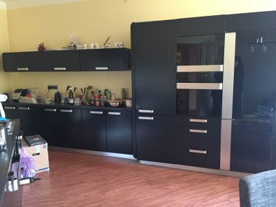Daruji 50m2 laminatove plovouci podlahy/nutna demontaz