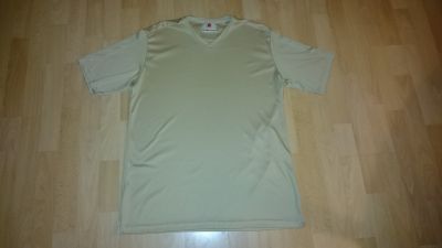 Pánské tričko SUNSET SUITS velikost XL