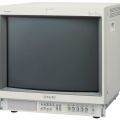 SONY monitor
