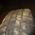 Pneu Barum 185/65 R14