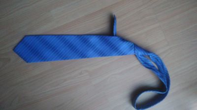 kravata 2