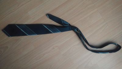 kravata 3