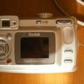 Kodak CX7220