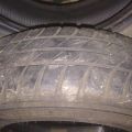 Letní pneu Favo/ Felda 165/70 R13