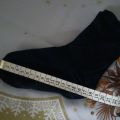 Ponožky 18-19 cm