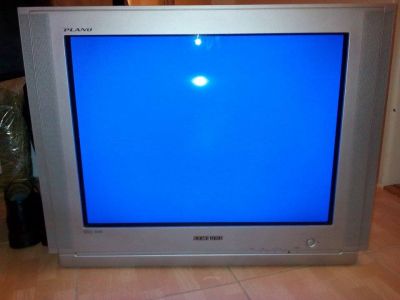 Televize Samsung 70 cm