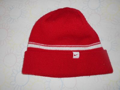 Čepice pro dospělé Nike