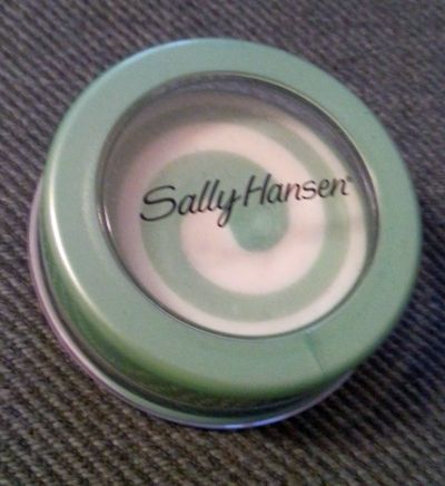 Sally Hansen 