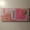Depilační pásky Balea