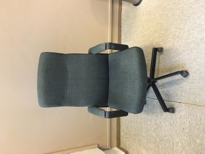 IKEA kancelářská židle