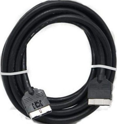  systémový kabel pro Panasonic