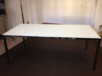 Jídelní stůl IKEA Torsby