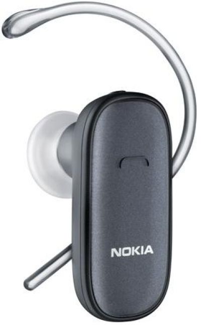 Bluetooth handsfree Nokia BH-105